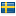 miailavska.com server is located in Sweden